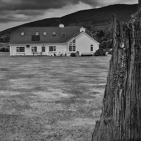 Strand's End House Only, No Breakfast Served Guest house