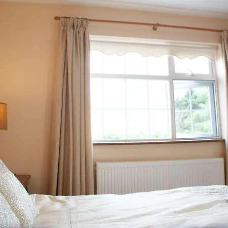 Strand's End House Only, No Breakfast Served