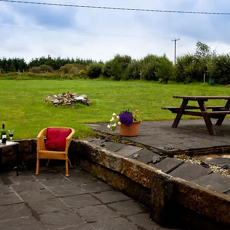 Strand's End House Only, No Breakfast Served Pensjonat 3*