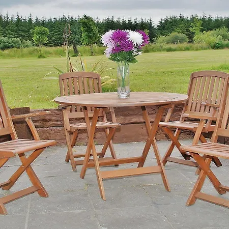 Guest house Strand's End House Only, No Breakfast Served Cahersiveen