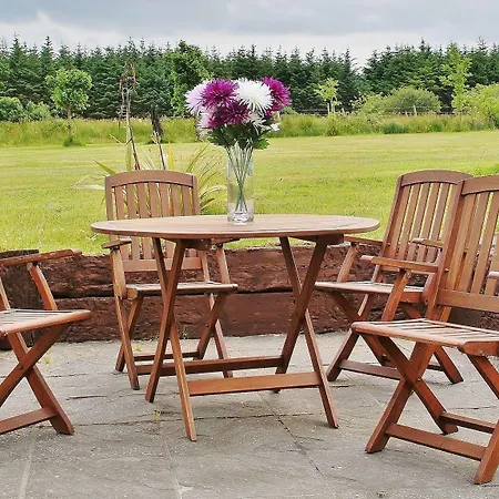 Strand's End House Only, No Breakfast Served 3* Cahersiveen