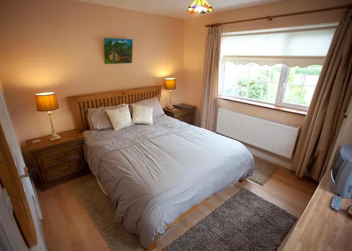 Gasthuis Strand's End House Only, No Breakfast Served 3*