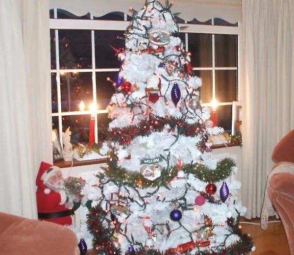 Strand's End House Only, No Breakfast Served 3* Cahersiveen