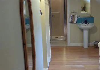 Gasthuis Strand's End House Only, No Breakfast Served