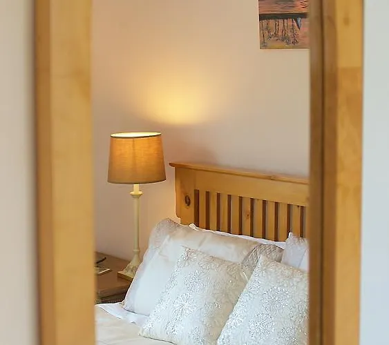 Gasthuis Strand's End House Only, No Breakfast Served 3*