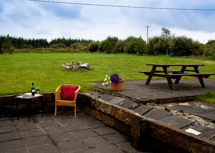 Strand's End House Only, No Breakfast Served Gasthuis 3*