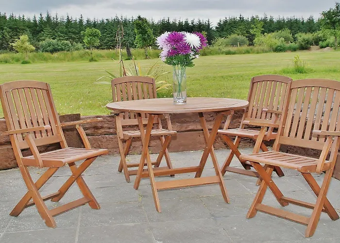 Gasthuis Strand's End House Only, No Breakfast Served Cahersiveen